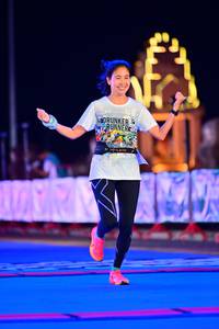 BIB: 
                            <button type="button" onclick="openModal(24466665)" class="btn btn-primary btn-sm float-right btn-popup" data-toggle="modal" data-target=".modal-high-quality">
                        <i class="fas fa-shopping-cart"></i> Add to Cart
                    </button>
                                            <button type="button" onclick="isThisMe(24466665, true)" class="btn btn-success btn-sm float-right btn-popup btn-isme hidden" data-toggle="tooltip" data-placement="bottom" title="นี่คือรูปของคุณใช่ไหม คลิกที่นี่เพื่อเอาเข้าอัลบั้ม">
                        <i class="fas fa-plus"></i> Add to album
                    </button>
                    <button type="button" onclick="isThisMe(24466665, false)" class="btn btn-warning btn-sm float-right btn-popup btn-isnotme hidden">
                        <i class="fas fa-ban"></i> Remove from album
                    </button>